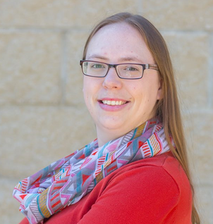 Graduate Student Receives Presidential Research Grant